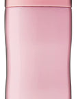 Stay-Chill Slim Can Cooler in Peony by HOST