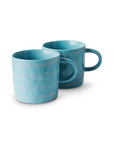 HYPNOTIC MUG 2P SET