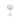 Veneziano Mixology Goblet Balloon 520ml Set of 4