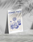 Dinner Party