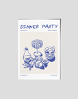 Dinner Party