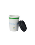 Buongiorno Travel Coffee Cup