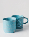 HYPNOTIC MUG 2P SET