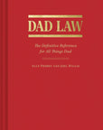 Dad Law