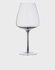 BROSTE Smoke Red Wine Glass