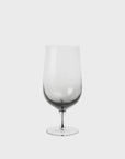 BROSTE Smoke Beer Glass