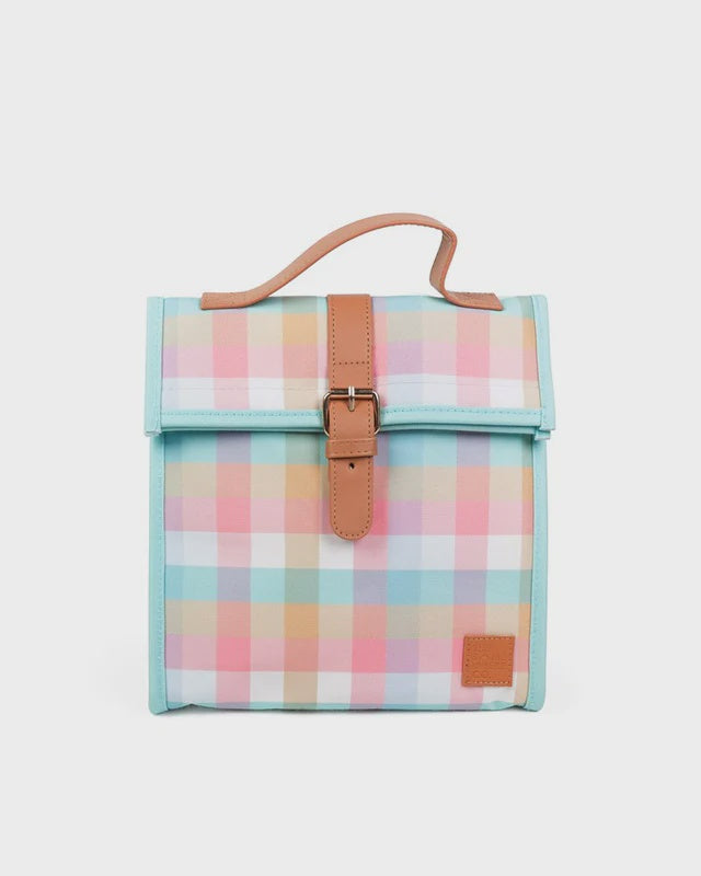 Daydream Lunch Satchel