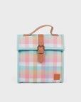 Daydream Lunch Satchel