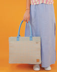 Soda Pop Ultimate Tote