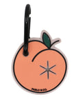 Peachy: Doo Doo Holder