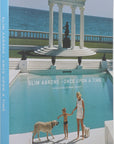 Slim Aarons, Once Upon A Time