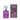 Mood Water 200ml French Violet