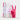 PEACE CANDLE HAND - RANGE OF COLOURS