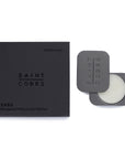 SABO - Solid Cologne