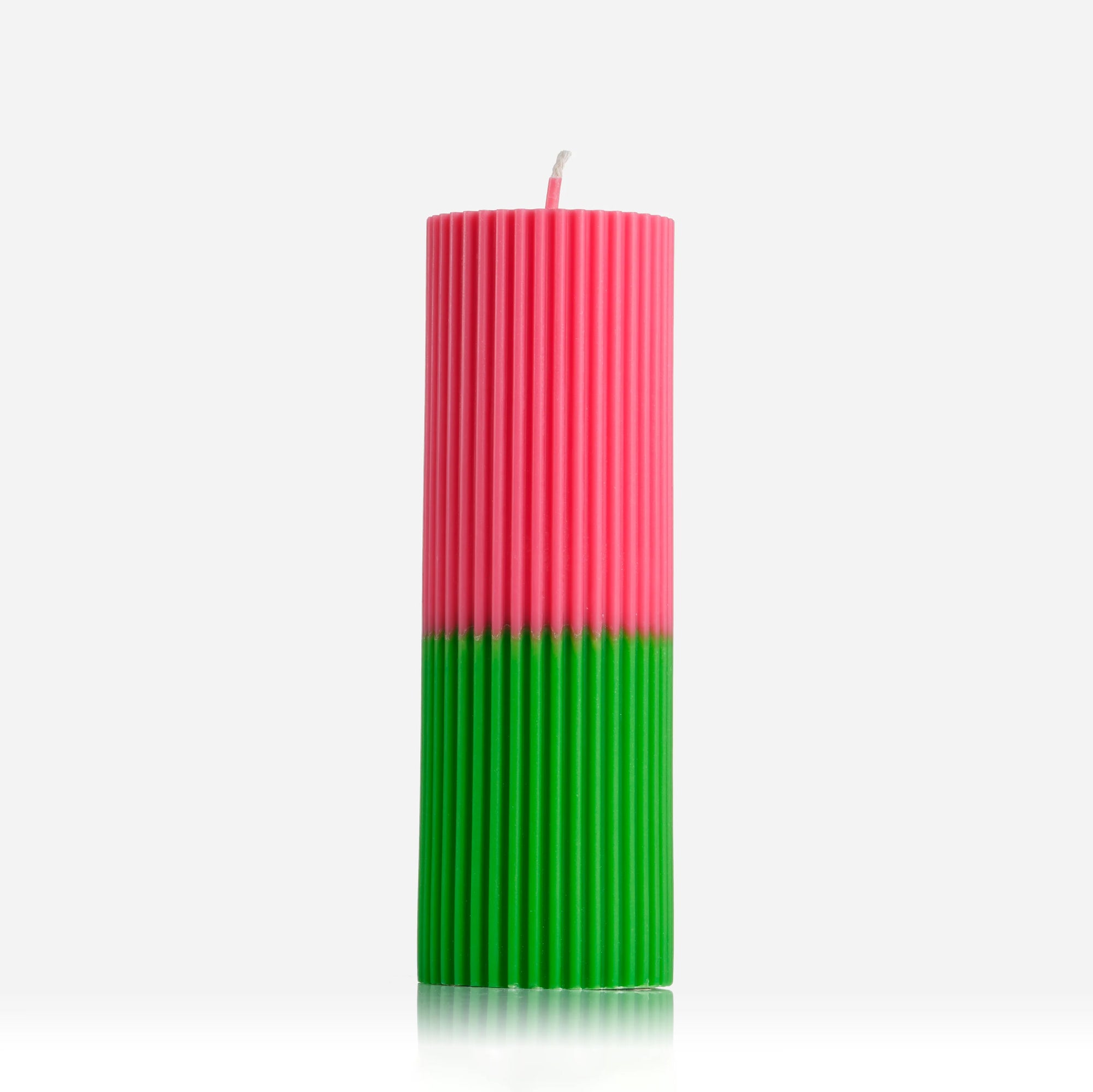 Watermelon Pillar