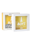 Boys Night Out Mini Change Box