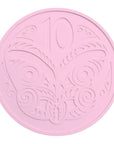 10 Cent Candy Coin