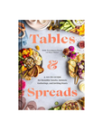 Tables & Spreads