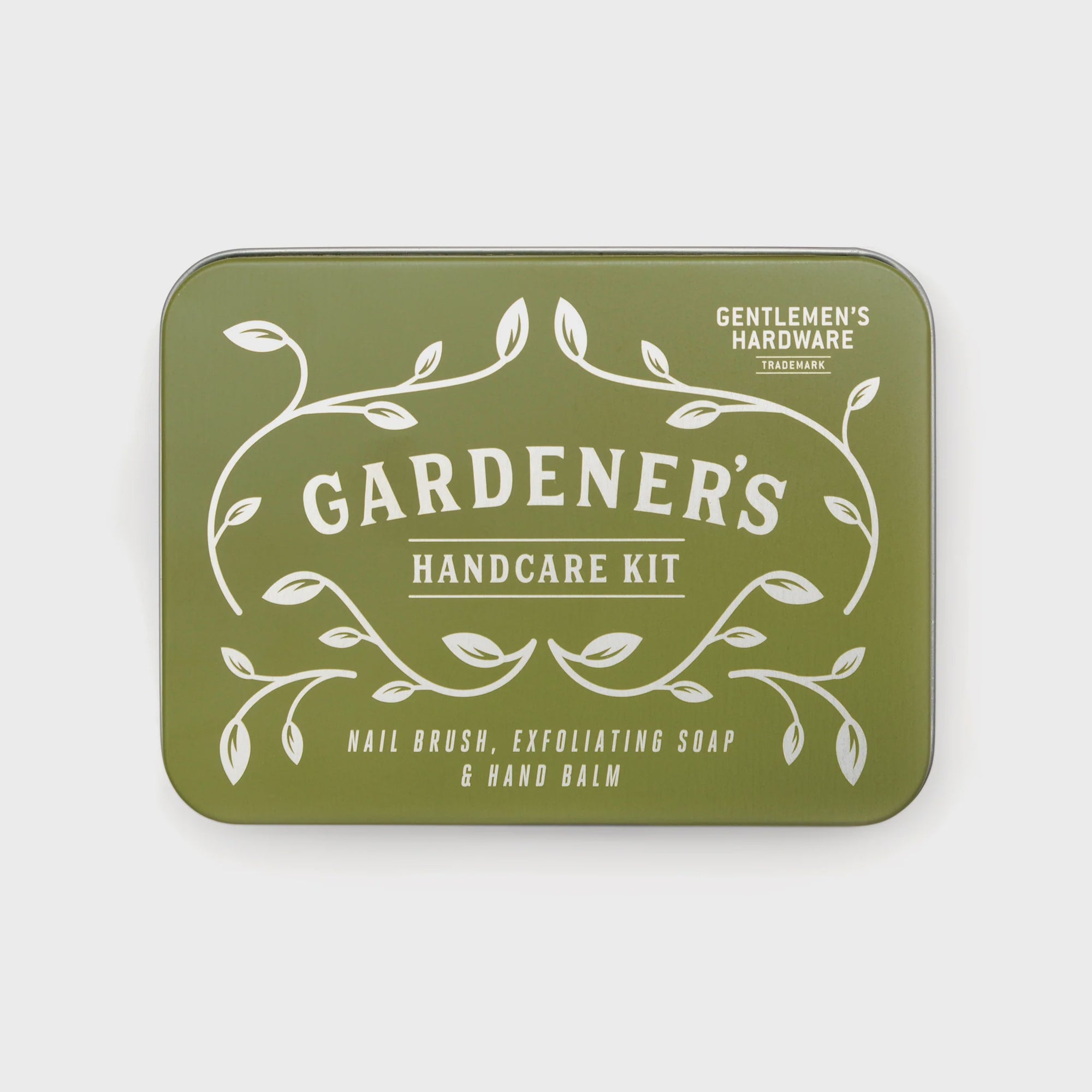 Gardener&#39;s Handcare Kit